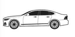 Sedan
