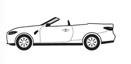 Cab