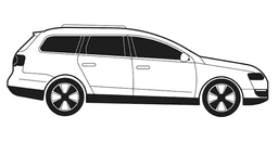 Kombi