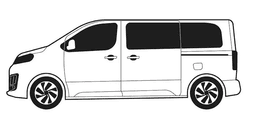 Minibuss